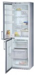 Refrigerator Siemens KG39NX70 60.00x200.00x65.00 cm
