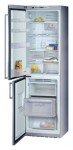 Холодильник Siemens KG39NX73 61.00x200.00x65.00 см