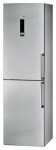 Холодильник Siemens KG39NXI20 60.00x200.00x67.00 см