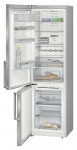 Холодильник Siemens KG39NXI40 60.00x201.00x65.00 см