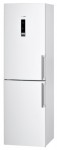 Холодильник Siemens KG39NXW15 60.00x200.00x65.00 см