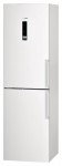 Refrigerator Siemens KG39NXW20 60.00x200.00x65.00 cm