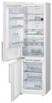 Refrigerator Siemens KG39NXW32 60.00x201.00x65.00 cm