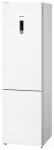 Refrigerator Siemens KG39NXW35 60.00x203.00x66.00 cm