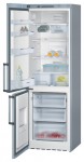 Refrigerator Siemens KG39NY40 60.00x200.00x65.00 cm