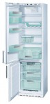 Холодильник Siemens KG39P320 60.00x201.00x65.00 см