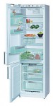 Холодильник Siemens KG39P330 60.00x200.00x65.00 см