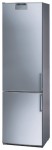 Холодильник Siemens KG39P371 66.00x210.00x69.00 см