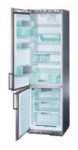 Tủ lạnh Siemens KG39P390 60.00x200.00x65.00 cm