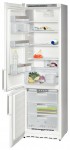 Холодильник Siemens KG39SA10 60.00x201.00x65.00 см