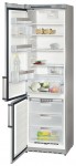 Холодильник Siemens KG39SA70 60.00x201.00x65.00 см