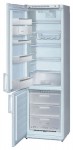 Tủ lạnh Siemens KG39SV10 60.00x201.00x60.00 cm