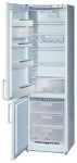 Холодильник Siemens KG39SX70 60.00x201.00x65.00 см