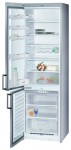 Refrigerator Siemens KG39VX43 60.00x200.00x65.00 cm