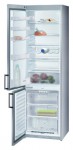 Холодильник Siemens KG39VX50 60.00x200.00x65.00 см