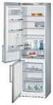 Холодильник Siemens KG39VXL20 60.00x200.00x65.00 см
