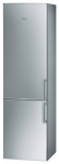 Tủ lạnh Siemens KG39VZ45 60.00x200.00x65.00 cm