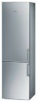 冷蔵庫 Siemens KG39VZ46 60.00x205.00x65.00 cm