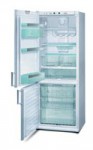 Refrigerator Siemens KG40U123 70.00x185.00x64.00 cm