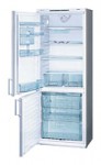 Refrigerator Siemens KG43S120IE 70.00x185.00x64.00 cm