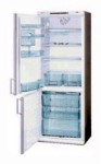 Холодильник Siemens KG43S122IE 70.00x185.00x64.00 см