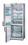 Холодильник Siemens KG44U192 70.00x200.00x64.00 см