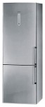 Холодильник Siemens KG46NA70 70.00x185.00x65.00 см