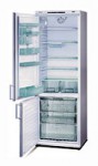 Ψυγείο Siemens KG46S122 70.00x200.00x64.00 cm