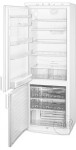 Refrigerator Siemens KG46S20IE 70.00x200.00x64.00 cm