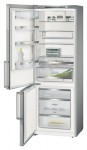 Refrigerator Siemens KG49EAI30 70.00x201.00x65.00 cm
