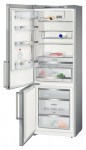 冷蔵庫 Siemens KG49EAI40 70.00x201.00x65.00 cm