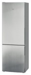 冷蔵庫 Siemens KG49EAL43 70.00x201.00x65.00 cm