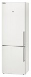 Refrigerator Siemens KG49EAW40 70.00x201.00x65.00 cm