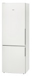 Refrigerator Siemens KG49EAW43 70.00x201.00x65.00 cm