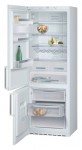 Холодильник Siemens KG49NA03 70.00x200.00x65.00 см