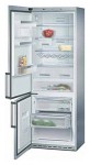 Холодильник Siemens KG49NA71 70.00x200.00x60.00 см