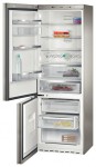 Tủ lạnh Siemens KG49NS50 70.00x200.00x65.00 cm