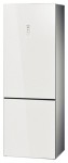Холодильник Siemens KG49NSW21 70.00x200.00x65.00 см