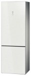 Холодильник Siemens KG49NSW31 70.00x200.00x65.00 см