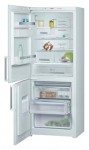 Refrigerator Siemens KG56NA00NE 70.00x185.00x75.00 cm