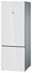 Холодильник Siemens KG56NLW30N 70.00x193.00x80.00 см
