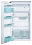 冷蔵庫 Siemens KI18L440 53.80x102.10x53.30 cm