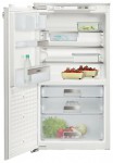 Холодильник Siemens KI20FA50 53.80x102.10x53.30 см