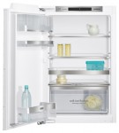 Холодильник Siemens KI21RAF30 55.80x87.40x54.50 см