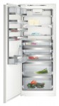 Холодильник Siemens KI25RP60 55.60x139.70x54.50 см