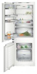 Tủ lạnh Siemens KI28NP60 56.00x158.00x55.00 cm