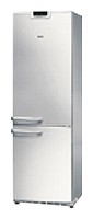 Холодильник Siemens KI31C03 фото, Характеристики