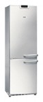 Холодильник Siemens KI31C03 53.80x177.20x53.30 см