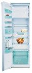 Холодильник Siemens KI32V440 53.80x177.20x53.30 см