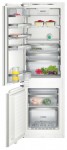 Холодильник Siemens KI34NP60 56.00x177.50x55.00 см